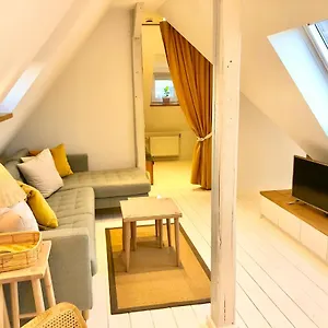 ferienwohnung-ludwigstrasse.com-bavaria.com/