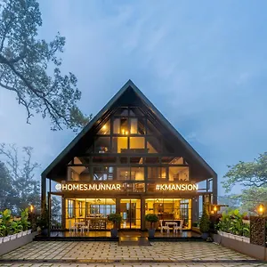 k-mansion.kerala-hotels.net/