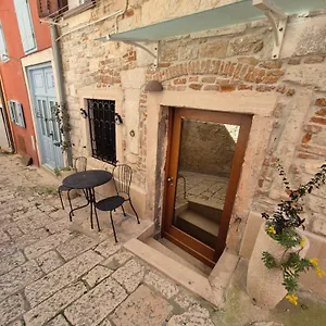 studio-noellica.in-istria.net/