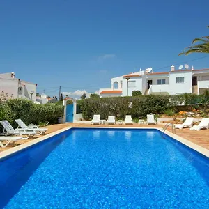casa-silver.hotelaalgarve.com/
